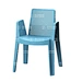 Arm Chair Mould